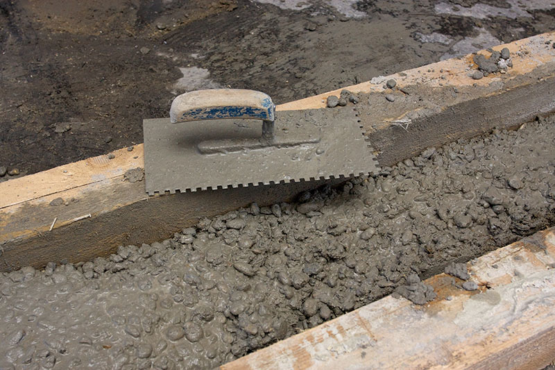 Travaux publics Tours